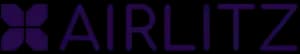 AirLitz Logo